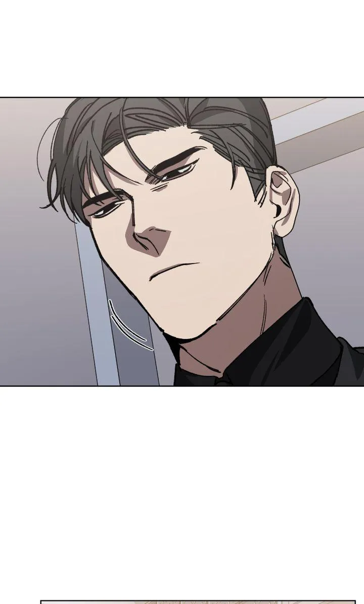 Swapping - Chapter 38 Page 68