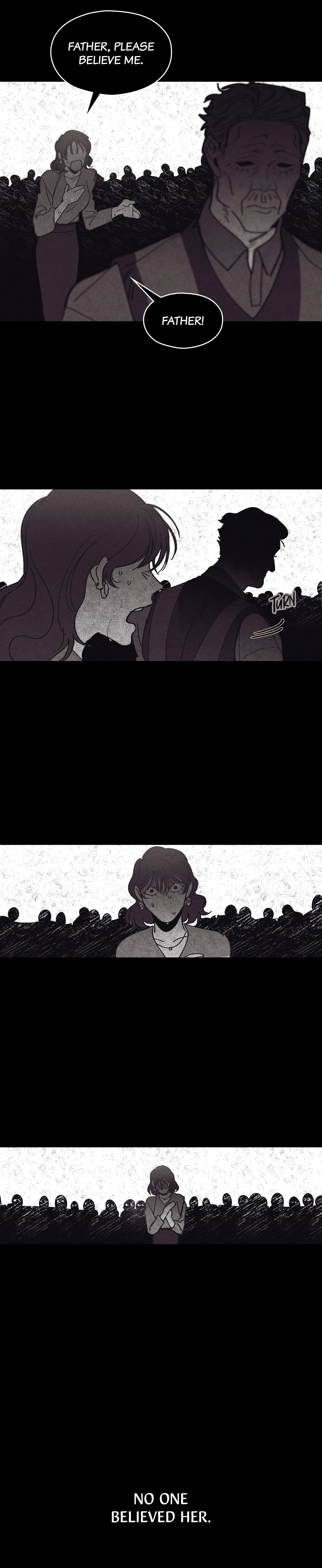 Swapping - Chapter 40 Page 4