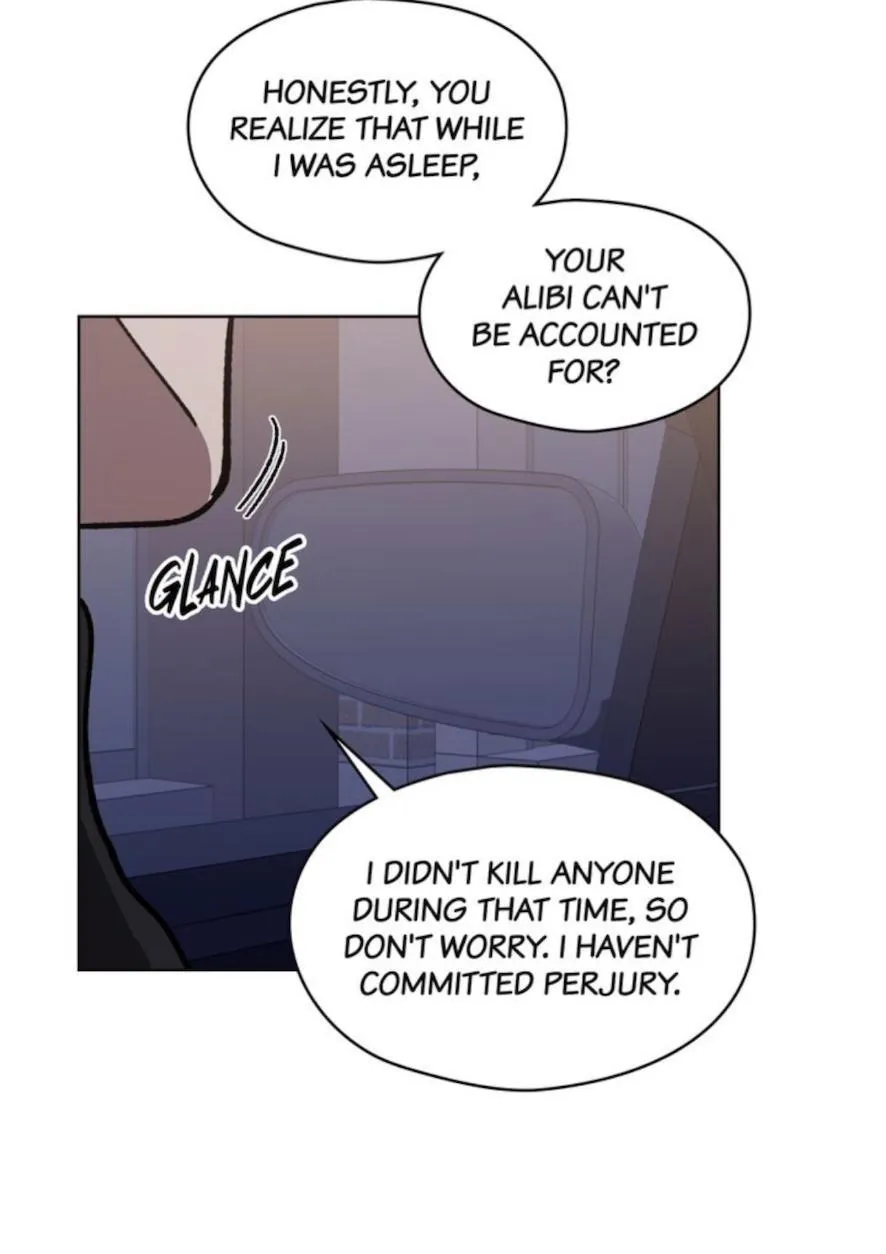 Swapping - Chapter 41 Page 9
