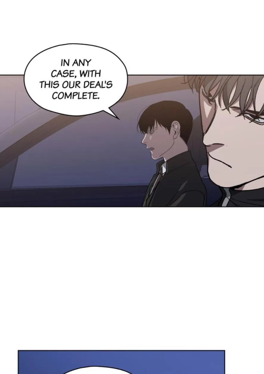 Swapping - Chapter 41 Page 10