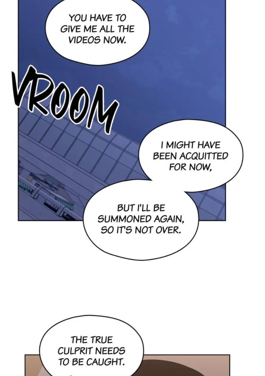 Swapping - Chapter 41 Page 11