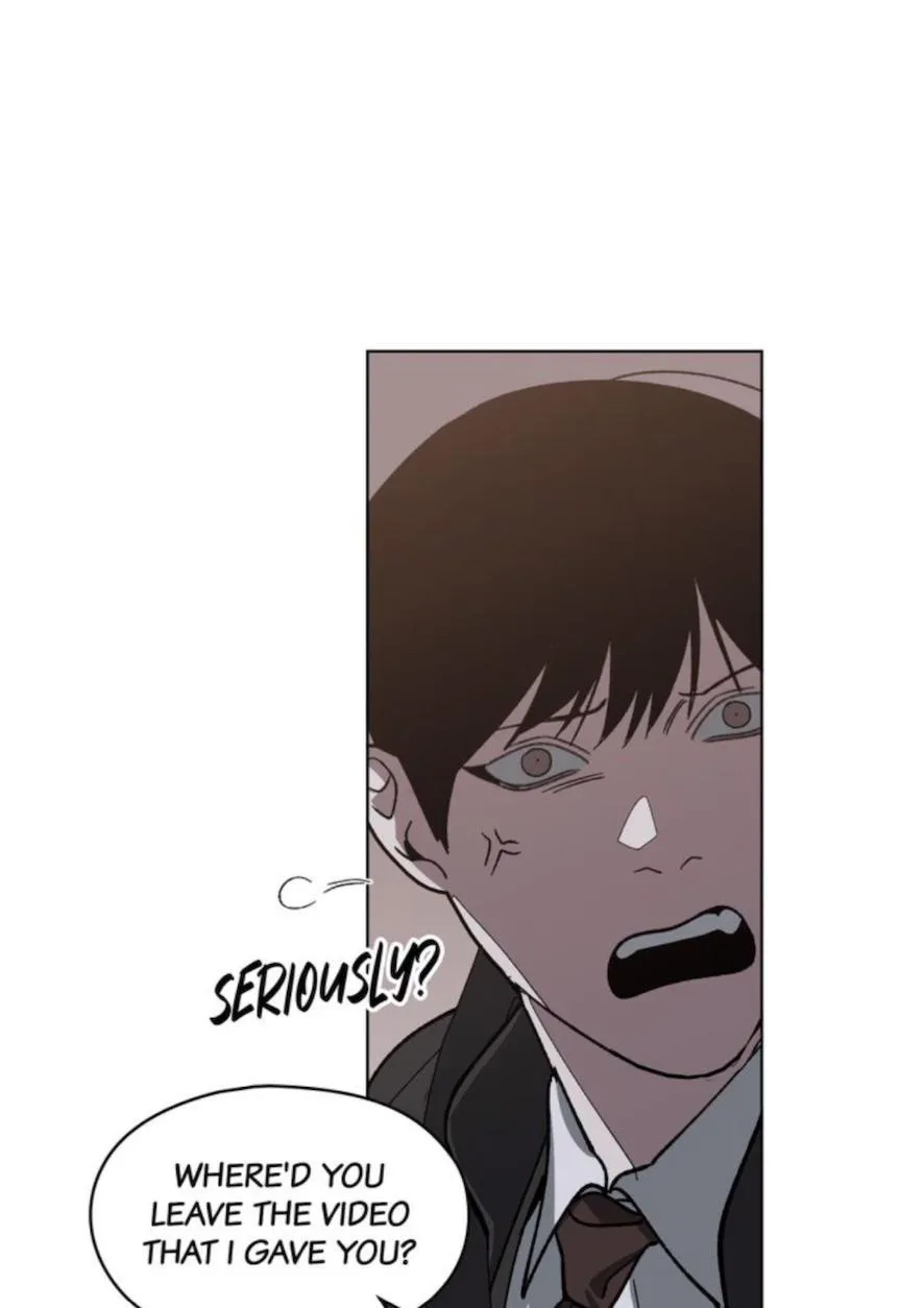 Swapping - Chapter 41 Page 14