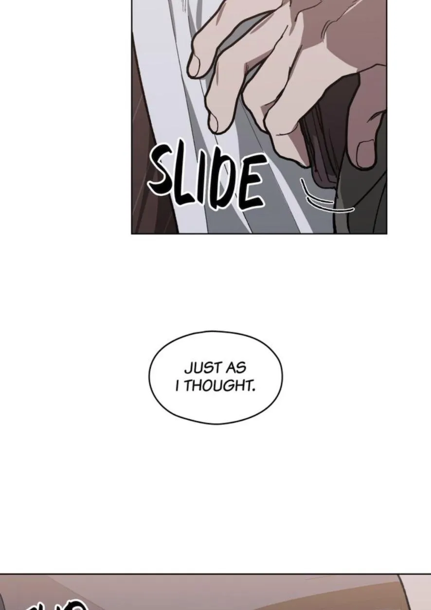Swapping - Chapter 41 Page 17
