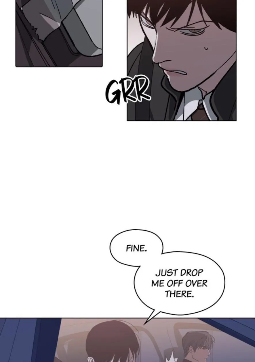 Swapping - Chapter 41 Page 19