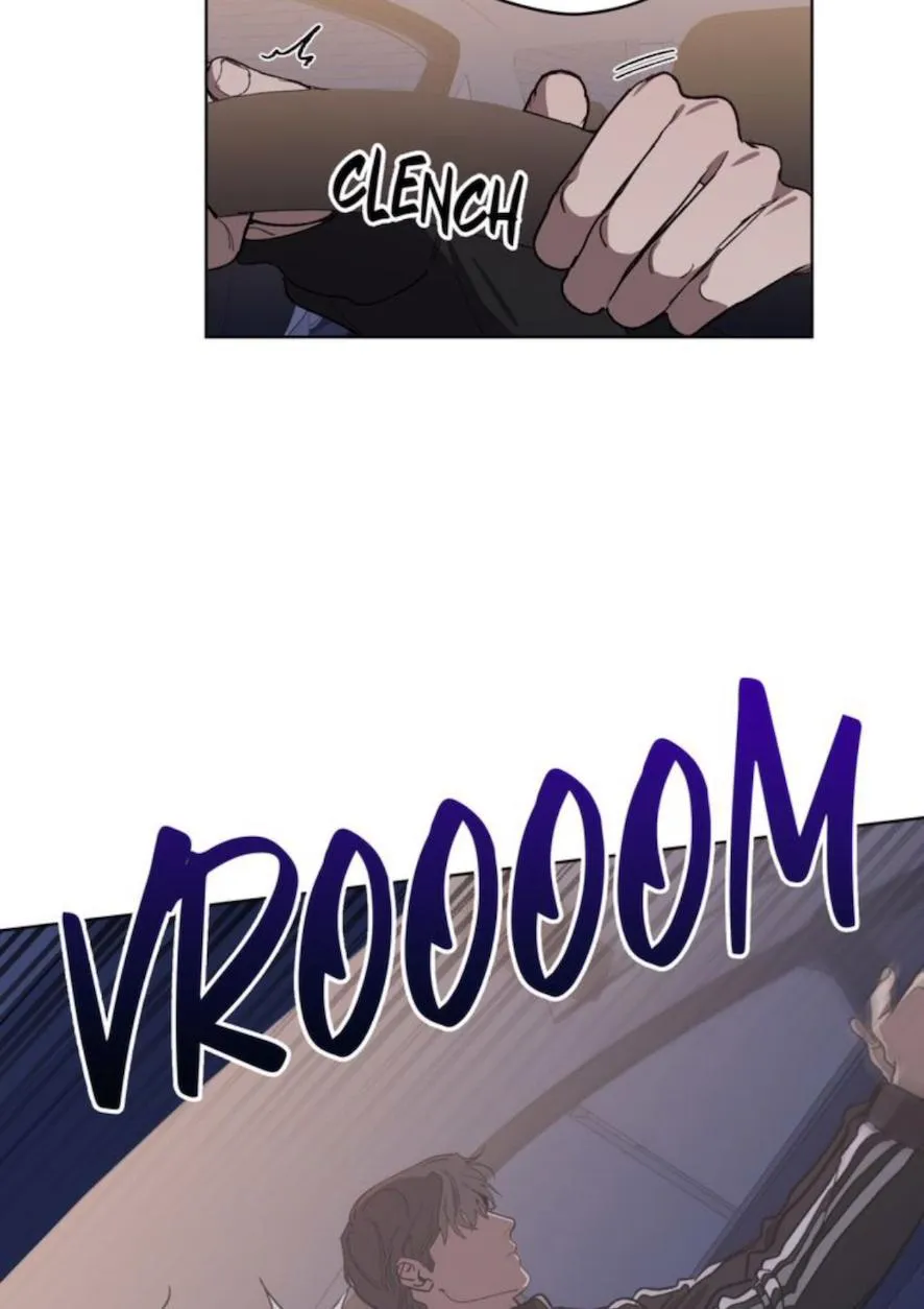 Swapping - Chapter 41 Page 23