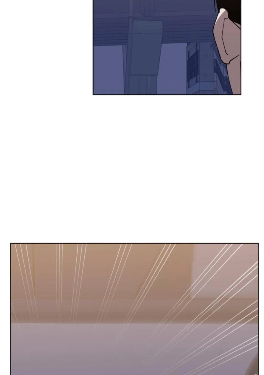 Swapping - Chapter 41 Page 35