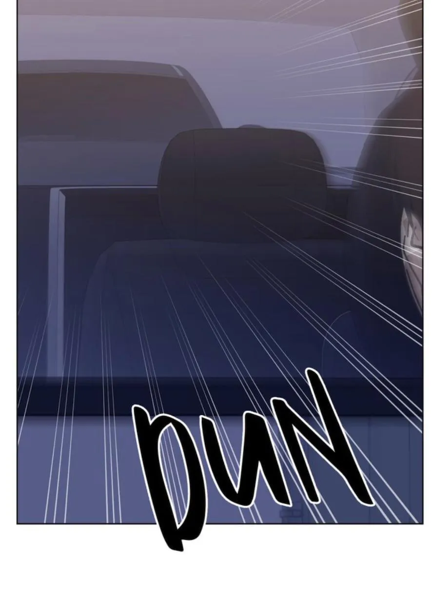 Swapping - Chapter 41 Page 36