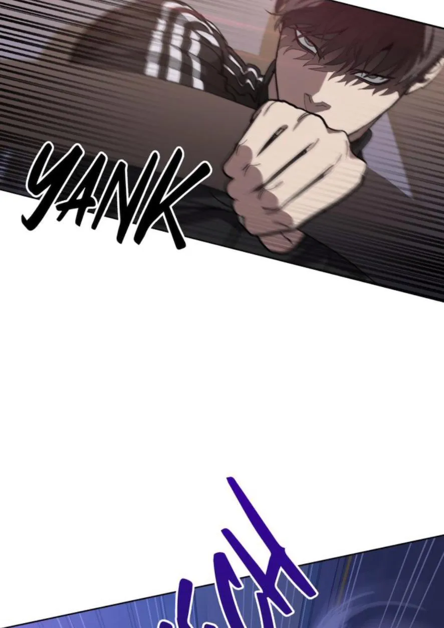 Swapping - Chapter 41 Page 40