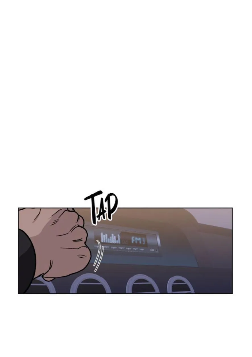 Swapping - Chapter 41 Page 47