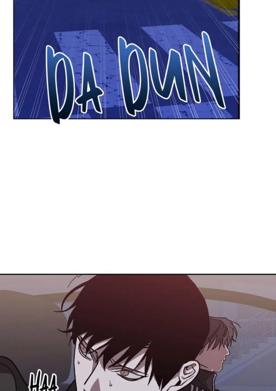 Swapping - Chapter 41 Page 52