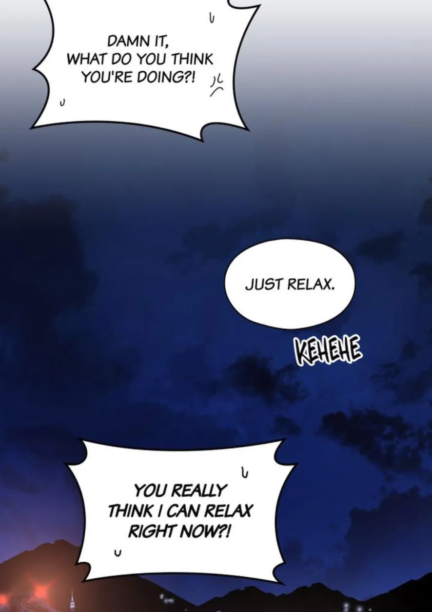 Swapping - Chapter 41 Page 55