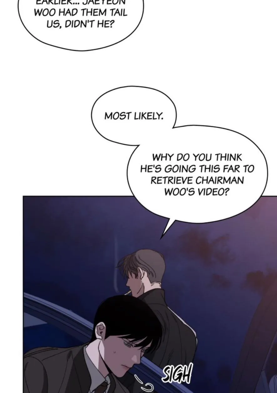 Swapping - Chapter 41 Page 61