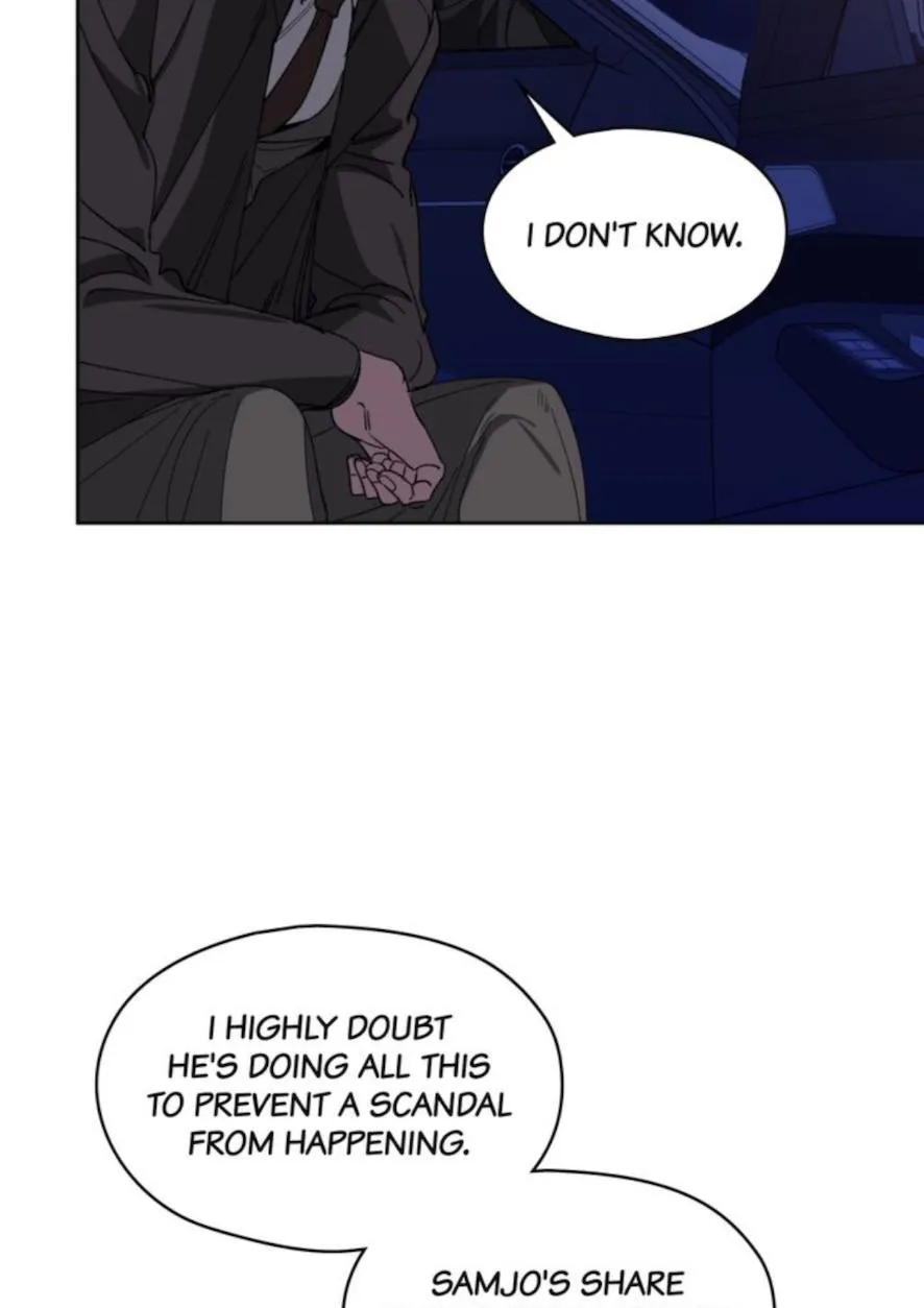 Swapping - Chapter 41 Page 62