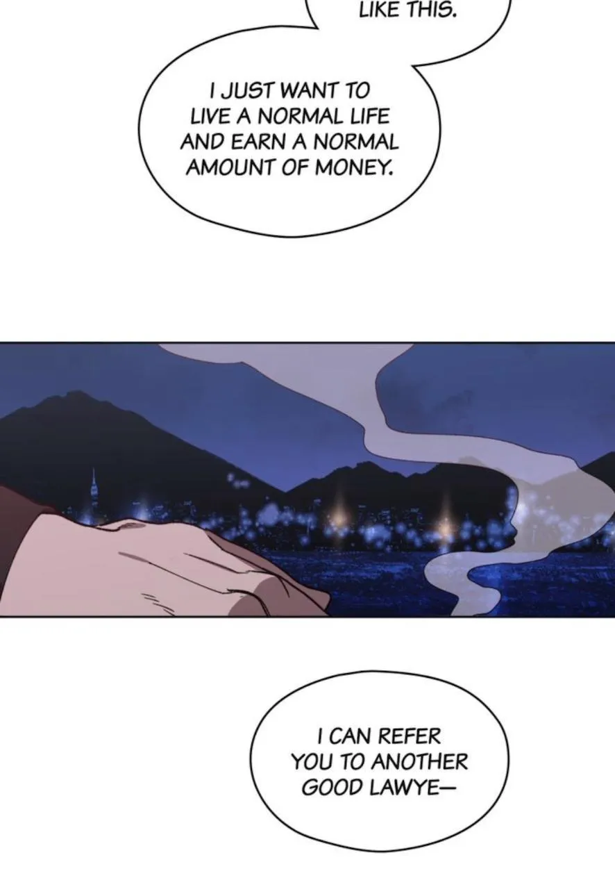 Swapping - Chapter 41 Page 67