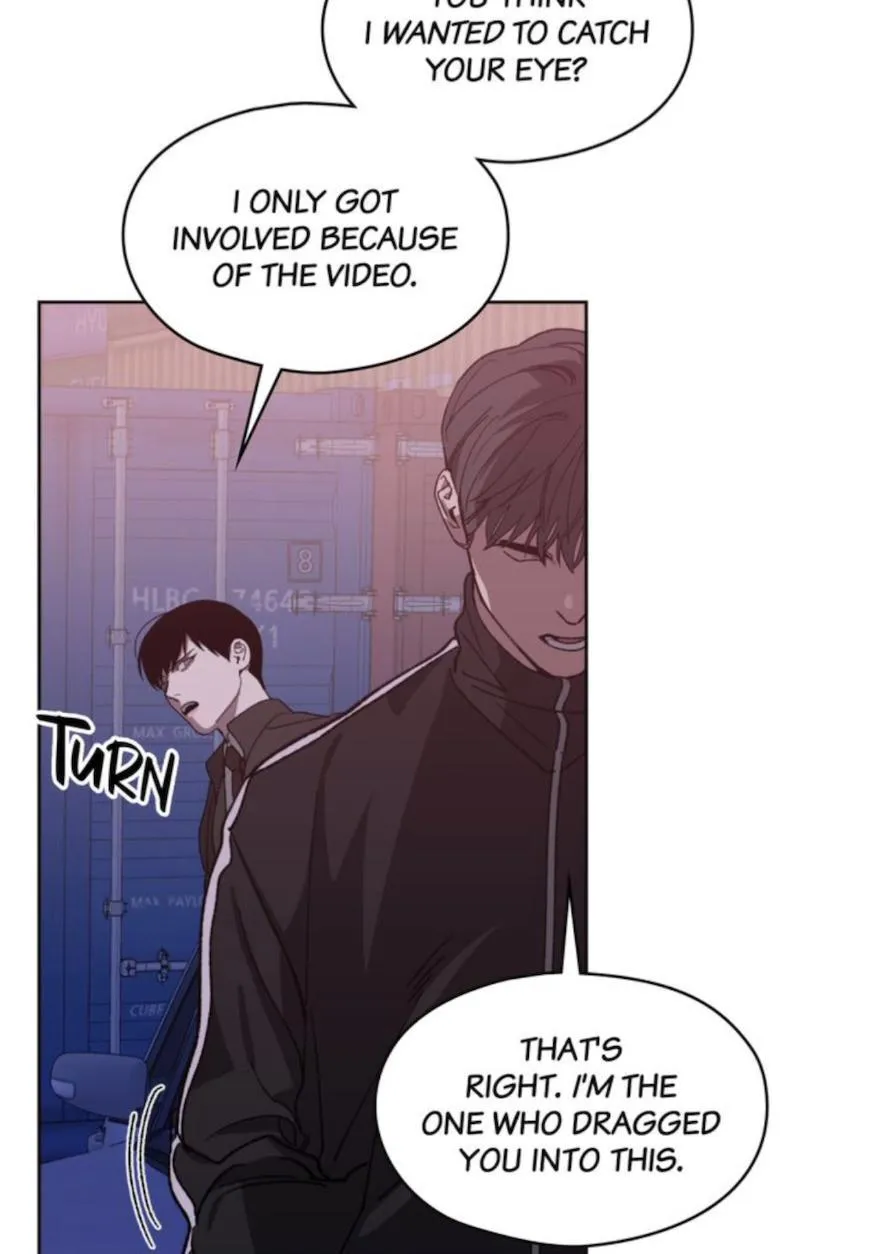 Swapping - Chapter 41 Page 69