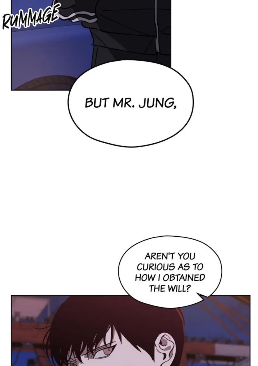 Swapping - Chapter 41 Page 70