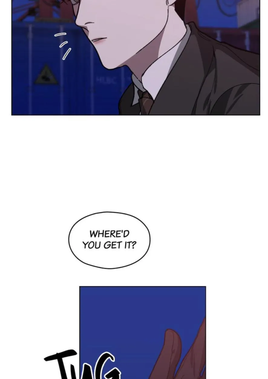 Swapping - Chapter 41 Page 71