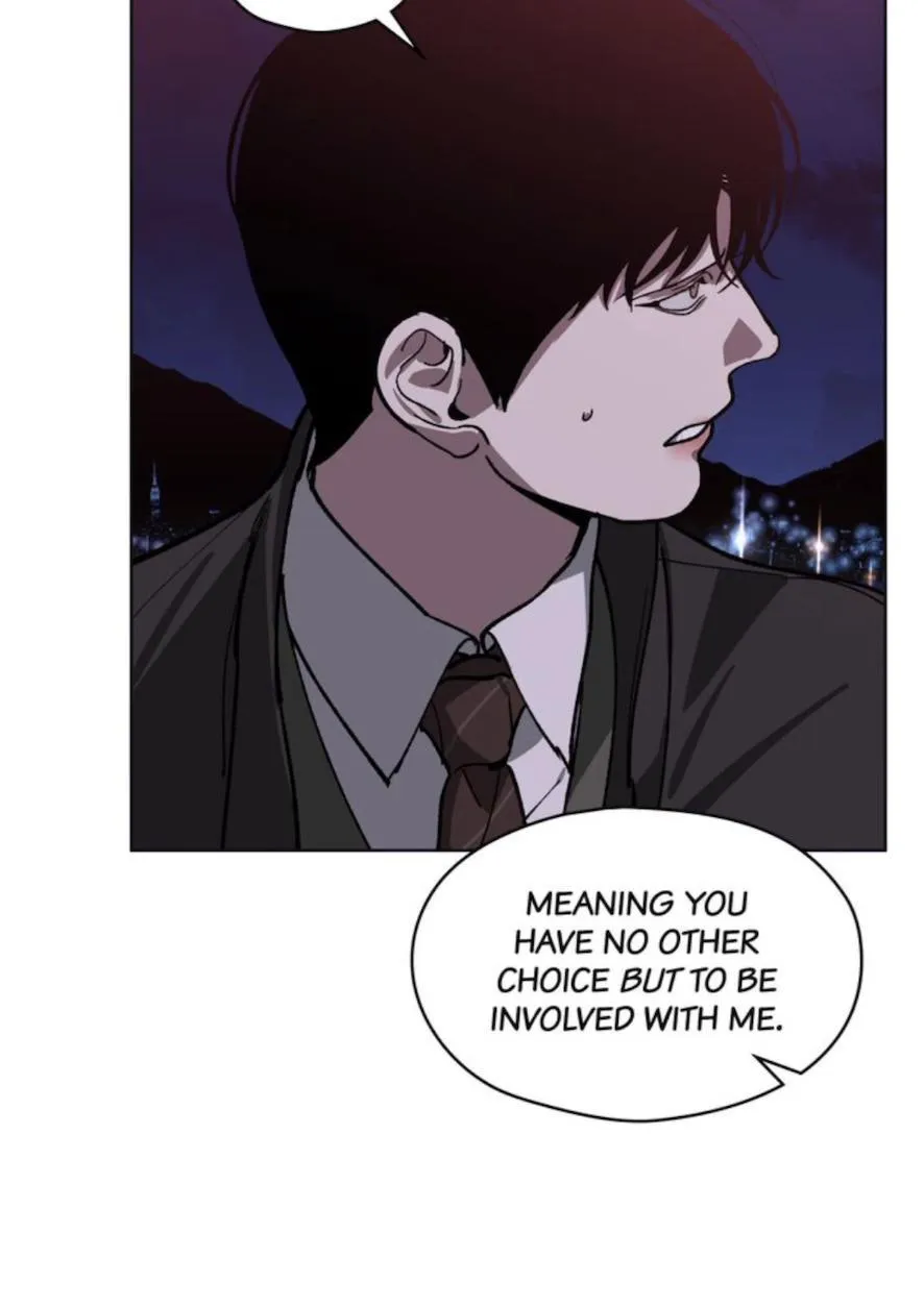 Swapping - Chapter 41 Page 73