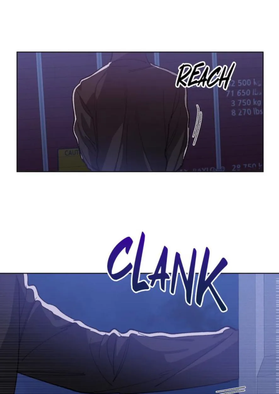 Swapping - Chapter 41 Page 75