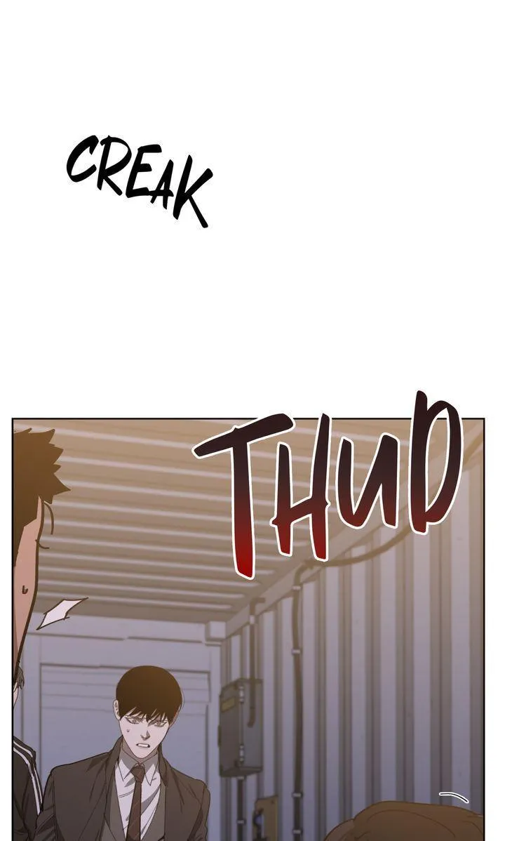 Swapping - Chapter 42 Page 2