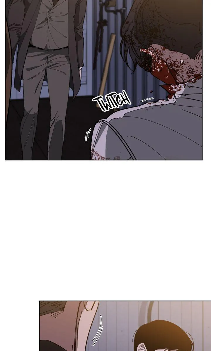 Swapping - Chapter 42 Page 3