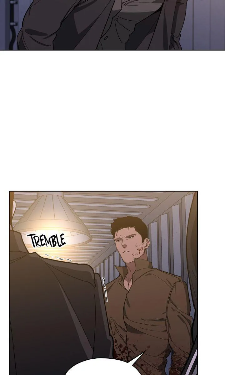 Swapping - Chapter 42 Page 5