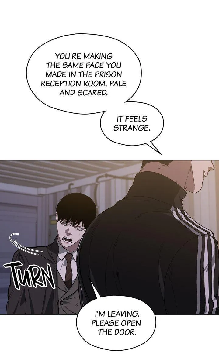 Swapping - Chapter 42 Page 7