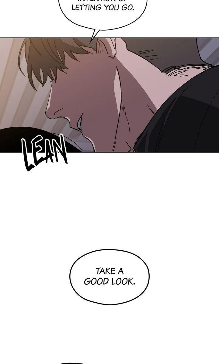 Swapping - Chapter 42 Page 10