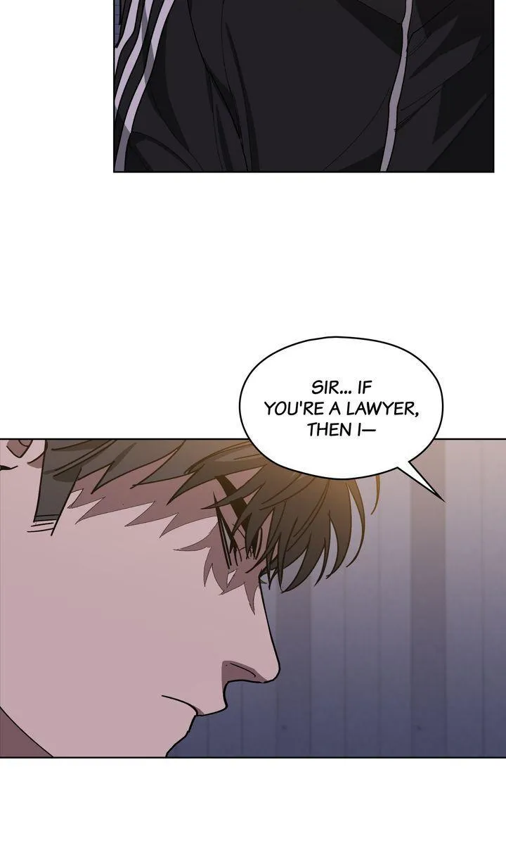 Swapping - Chapter 42 Page 20