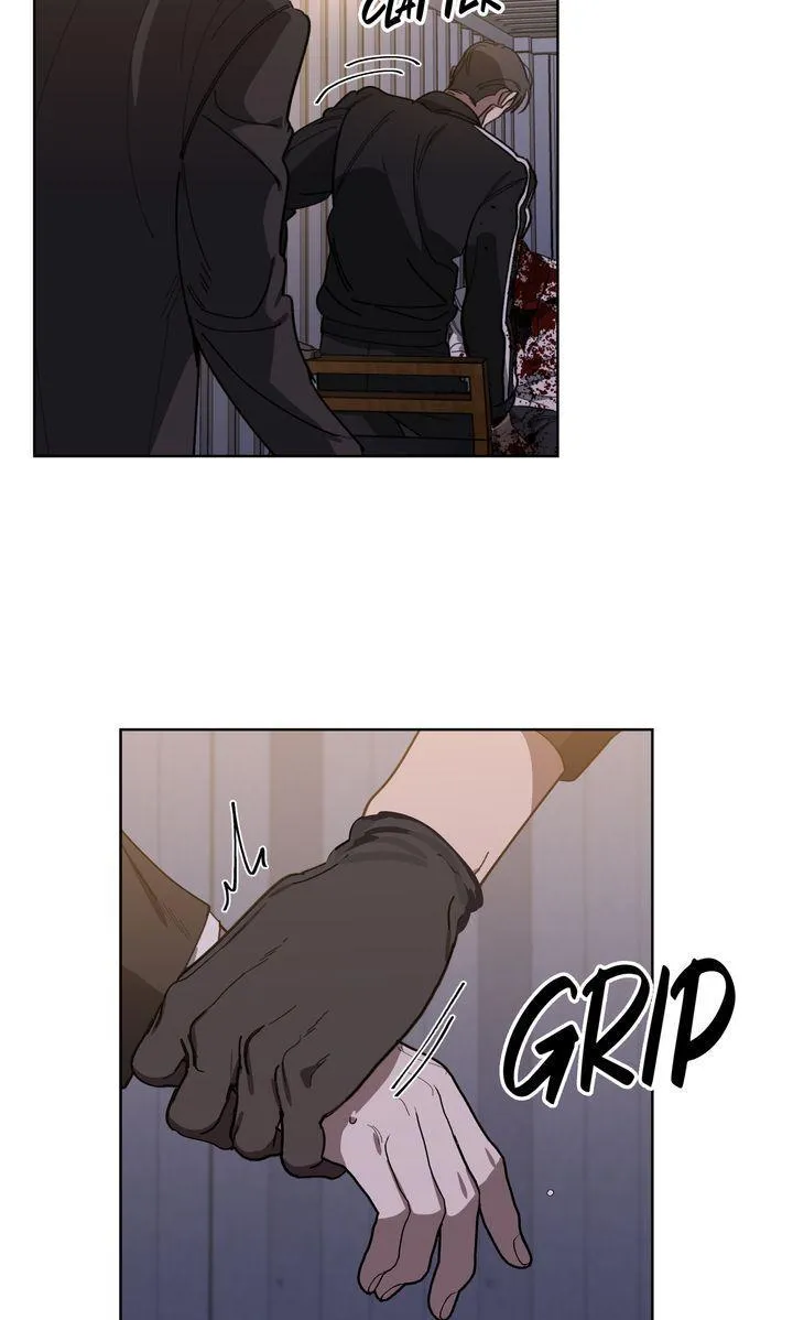Swapping - Chapter 42 Page 29