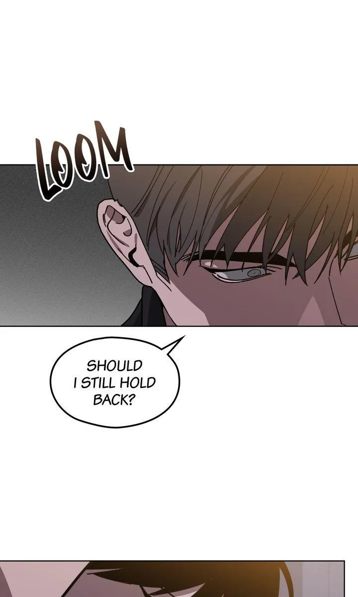 Swapping - Chapter 42 Page 32