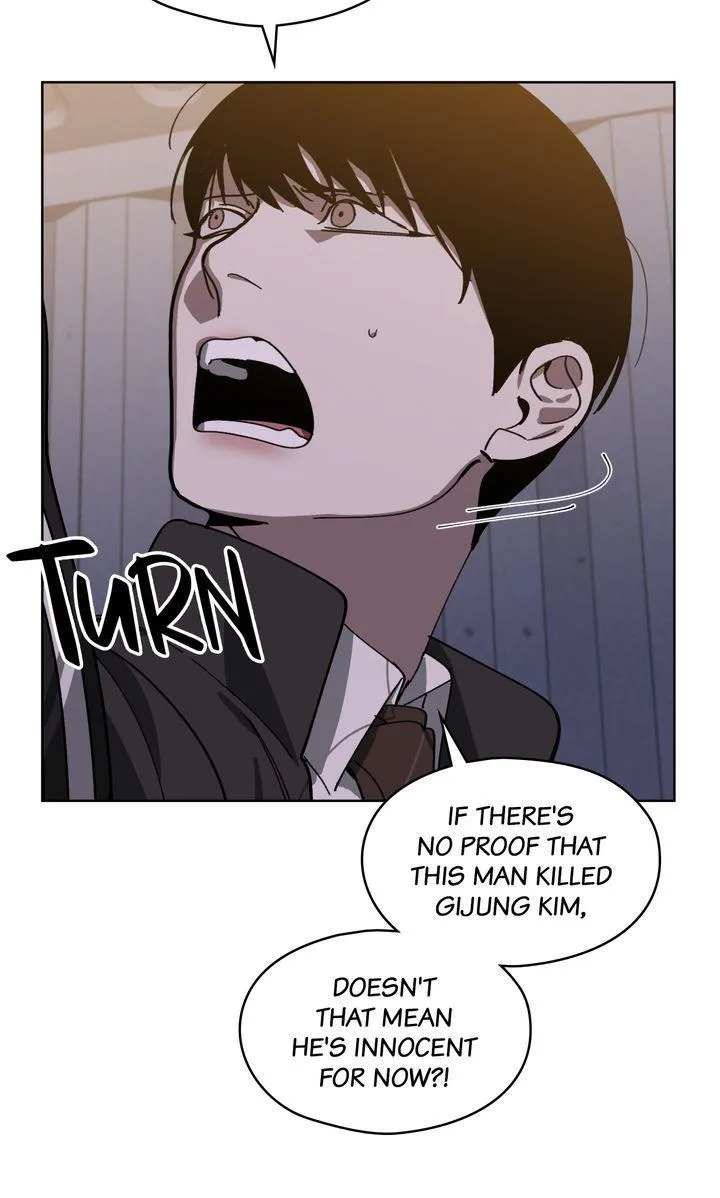 Swapping - Chapter 42 Page 34