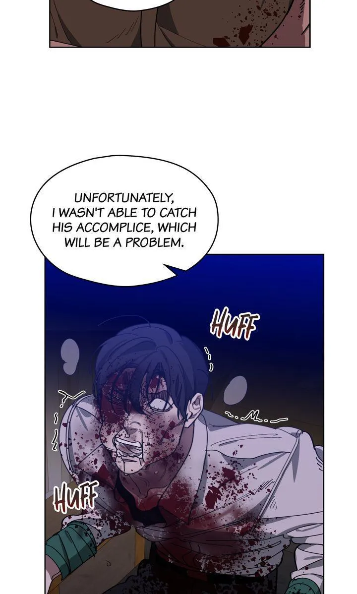 Swapping - Chapter 42 Page 37