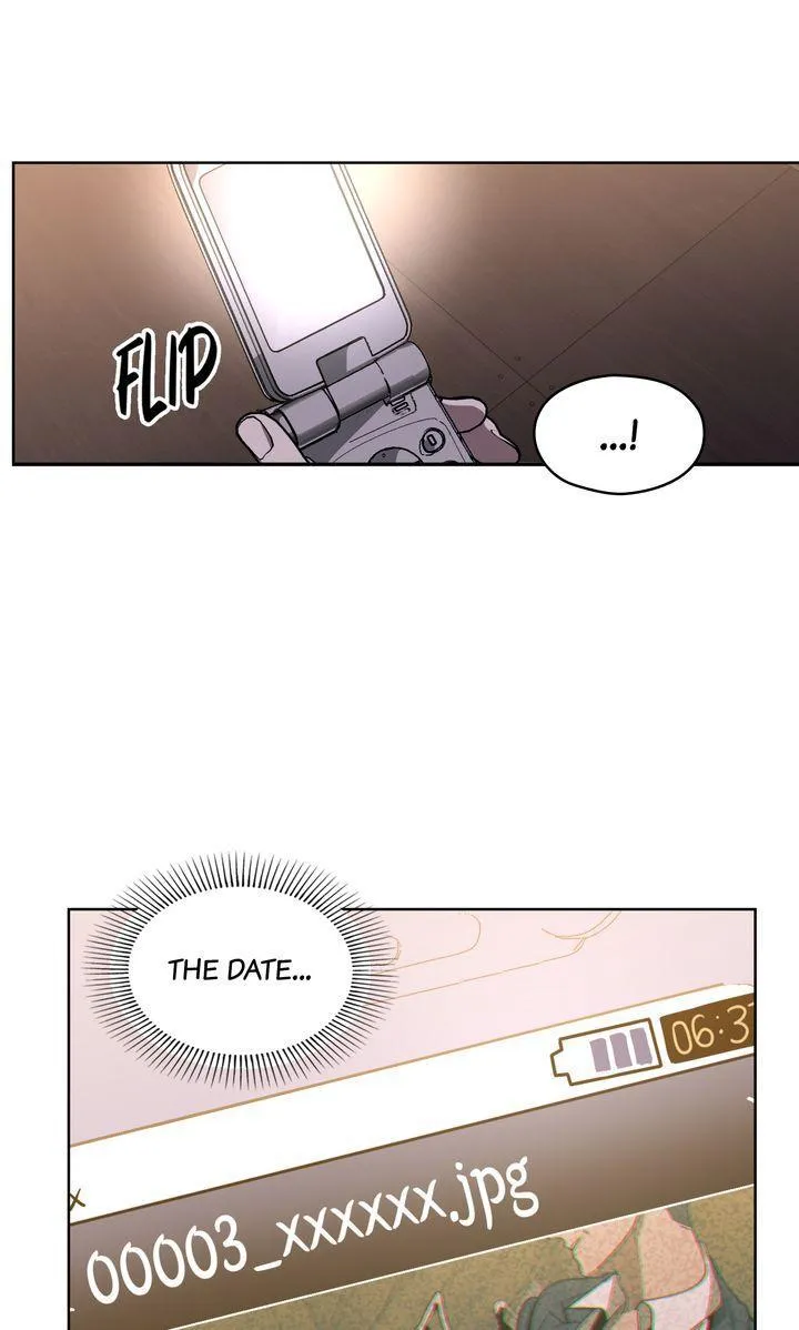 Swapping - Chapter 42 Page 43