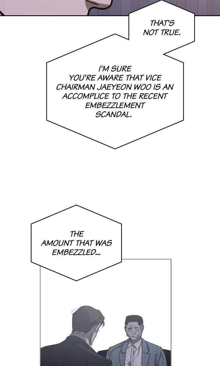 Swapping - Chapter 42 Page 47