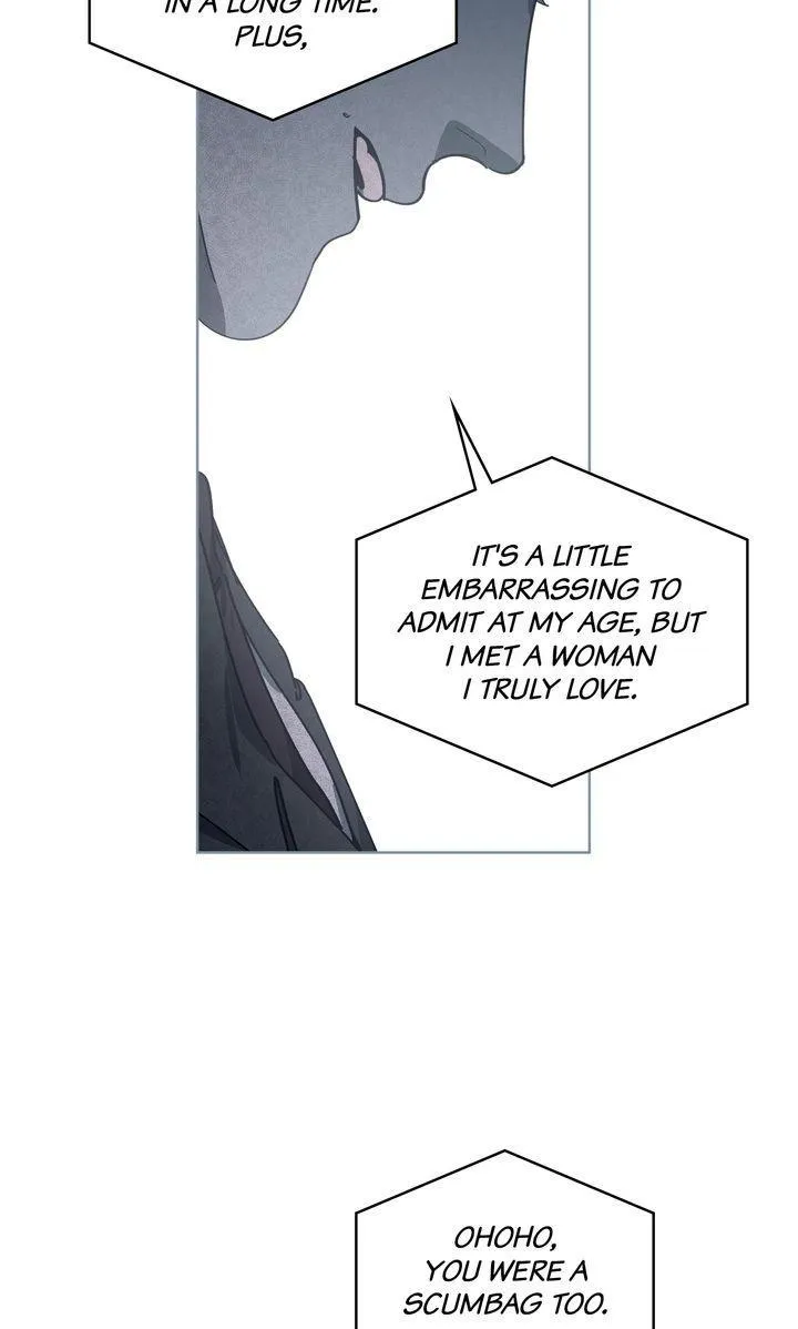 Swapping - Chapter 42 Page 53