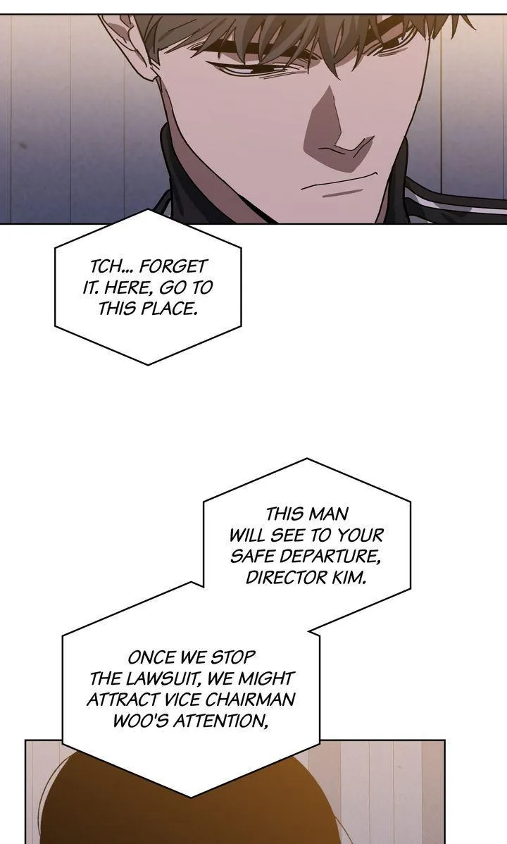 Swapping - Chapter 42 Page 55
