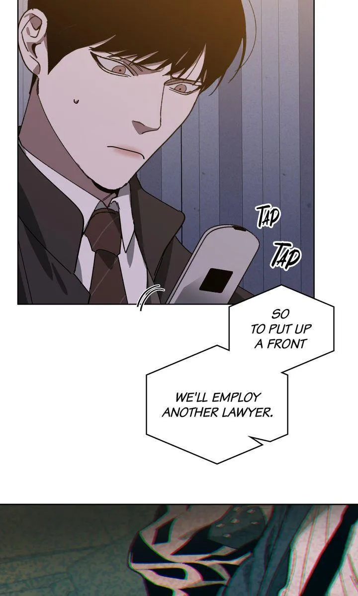 Swapping - Chapter 42 Page 56