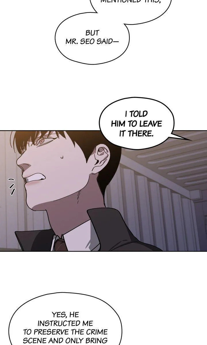 Swapping - Chapter 42 Page 60