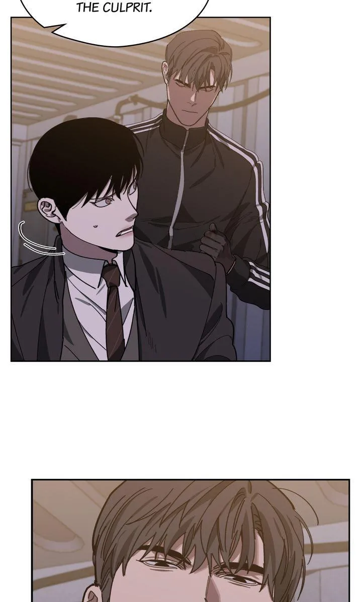 Swapping - Chapter 42 Page 61