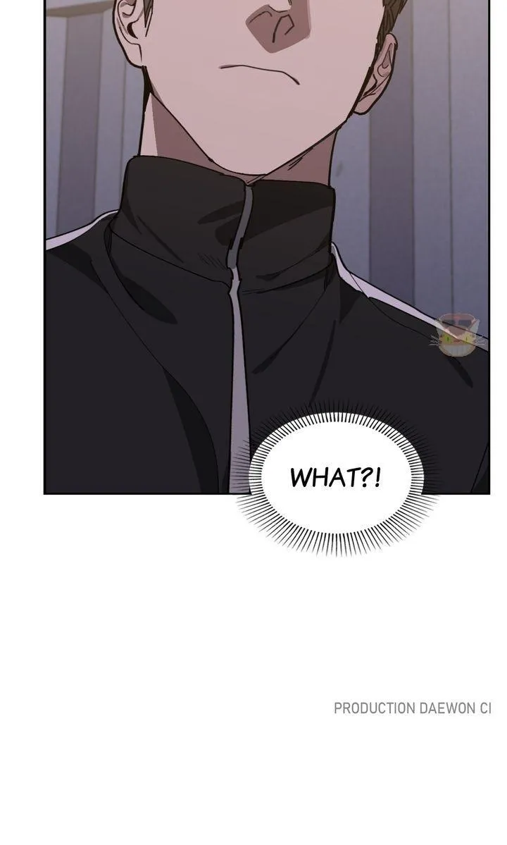Swapping - Chapter 42 Page 62