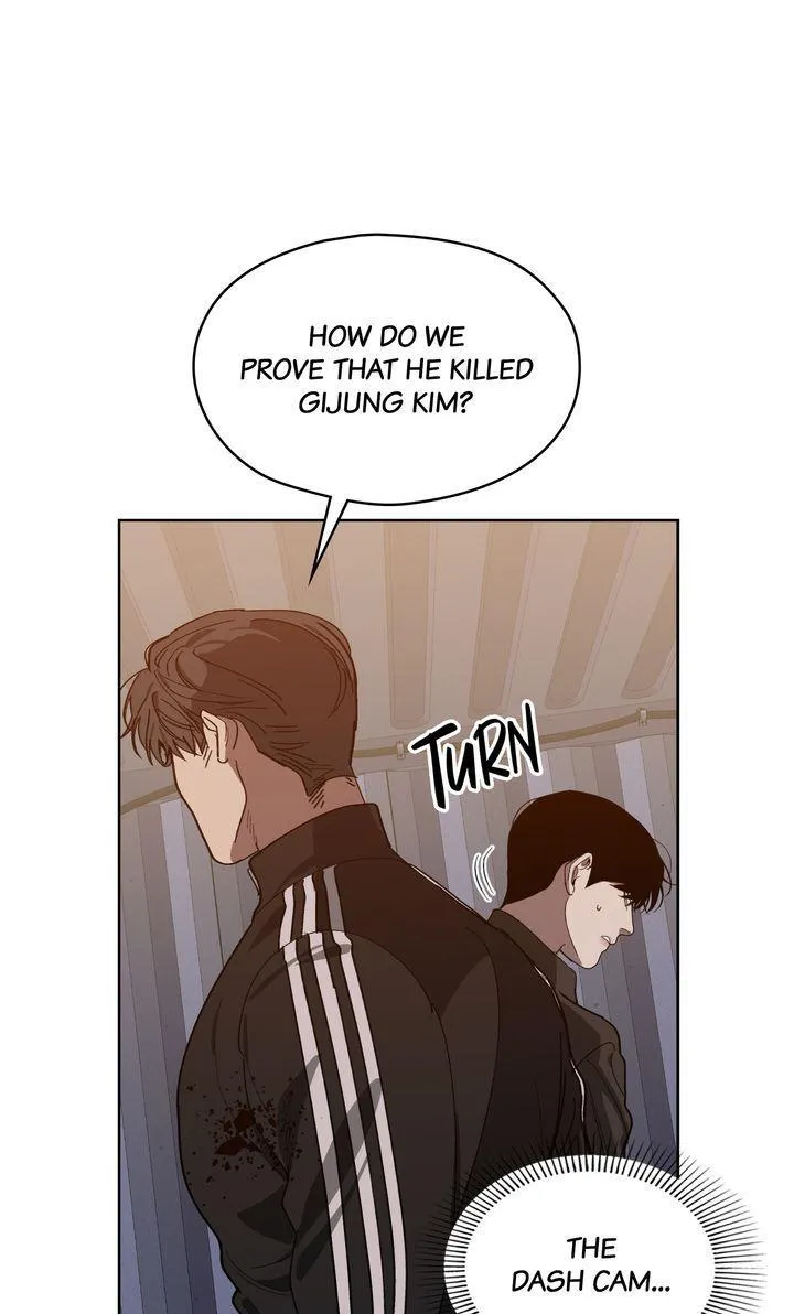 Swapping - Chapter 43 Page 7