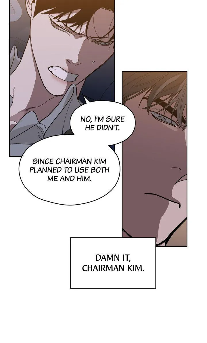 Swapping - Chapter 43 Page 31