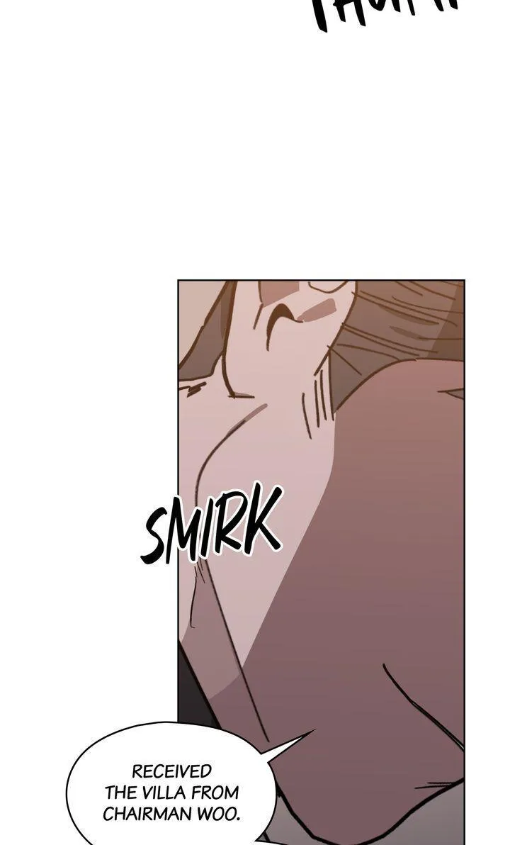Swapping - Chapter 43 Page 39
