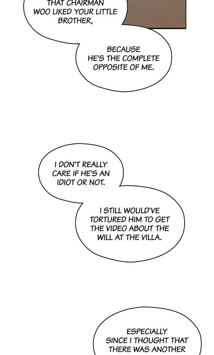Swapping - Chapter 43 Page 41