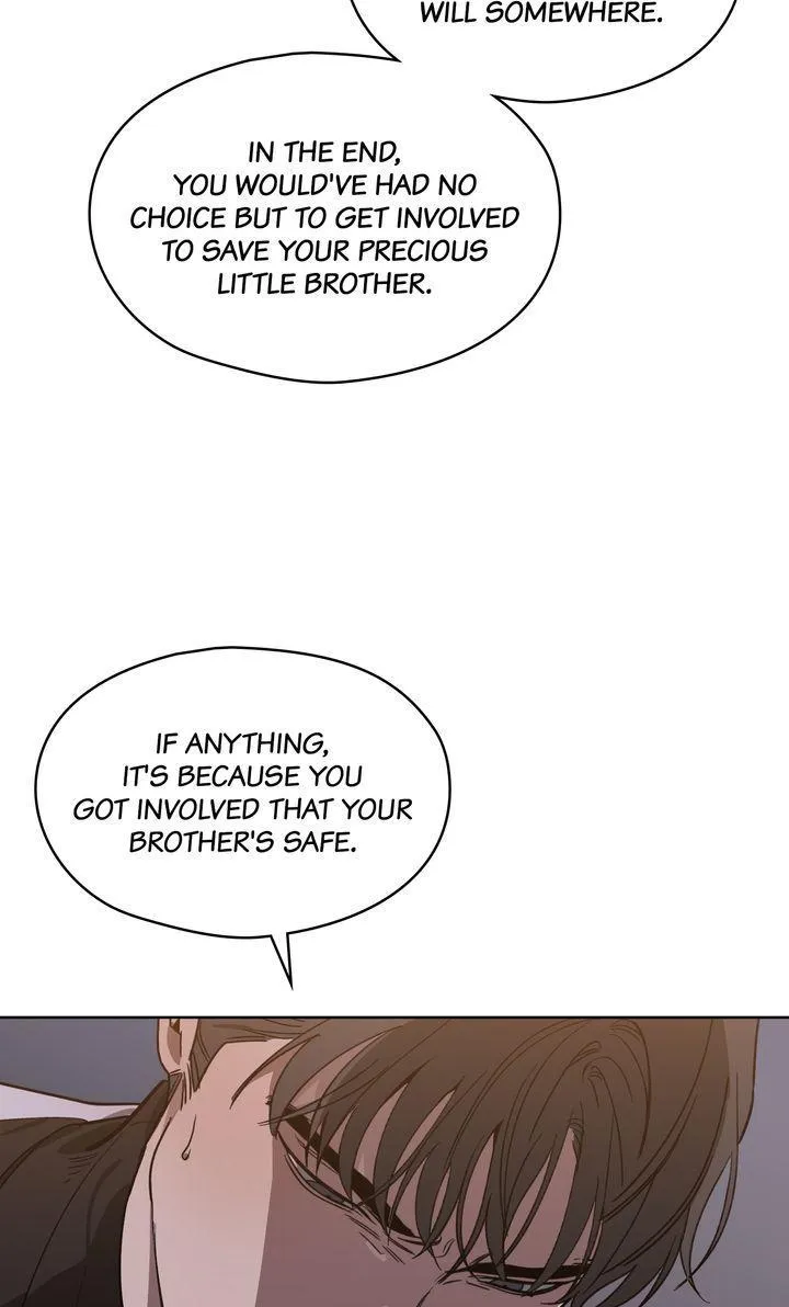 Swapping - Chapter 43 Page 42