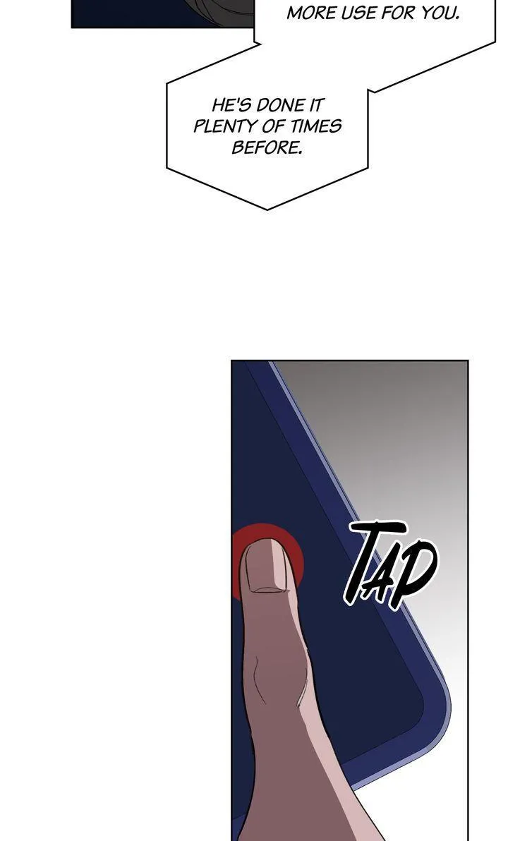 Swapping - Chapter 43 Page 51