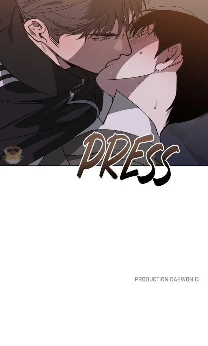 Swapping - Chapter 43 Page 55
