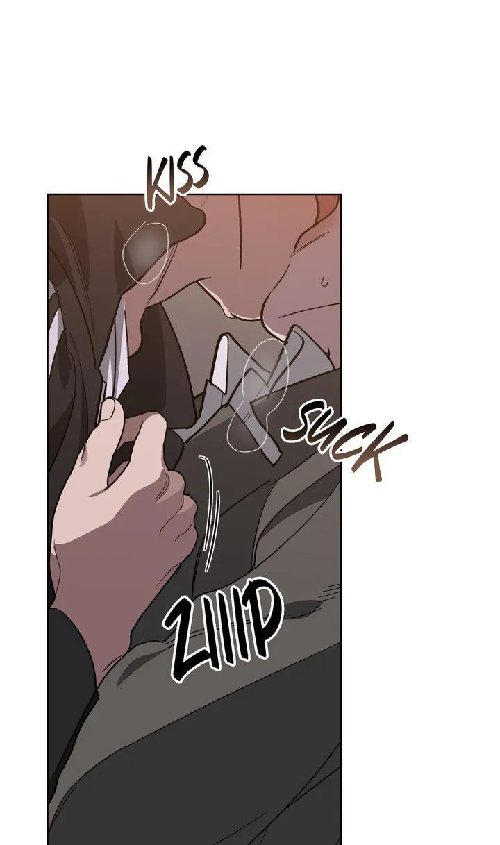 Swapping - Chapter 44 Page 2