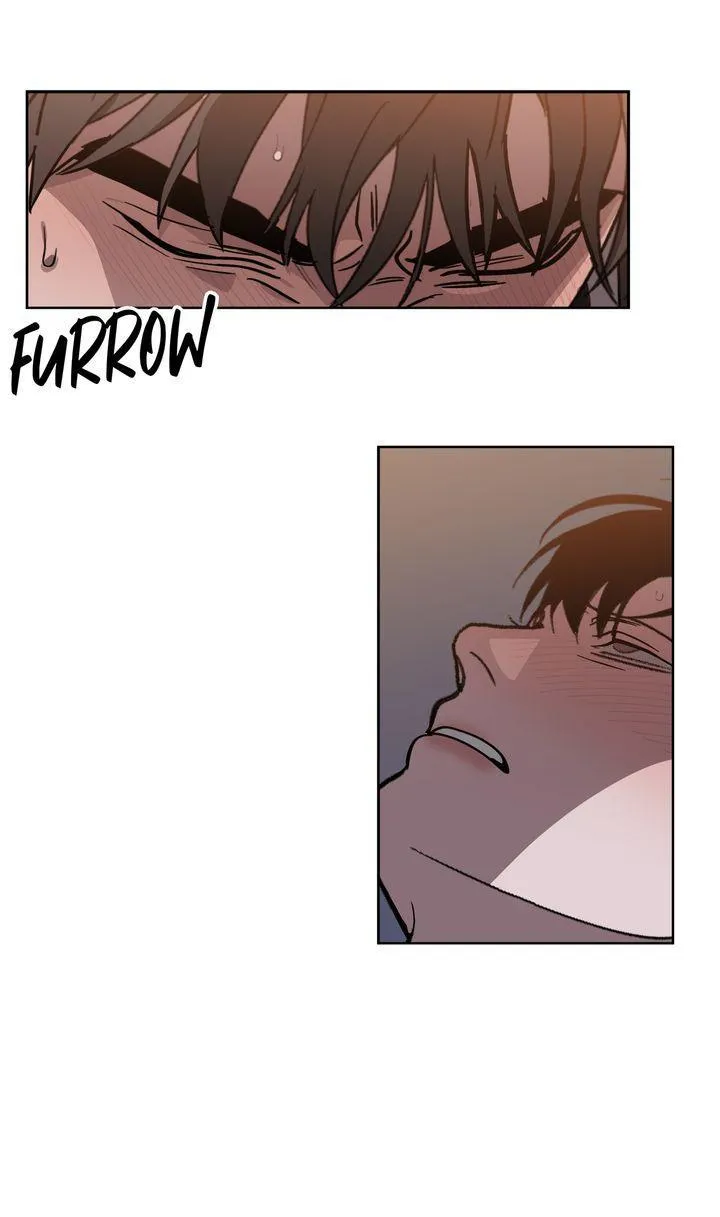 Swapping - Chapter 44 Page 5